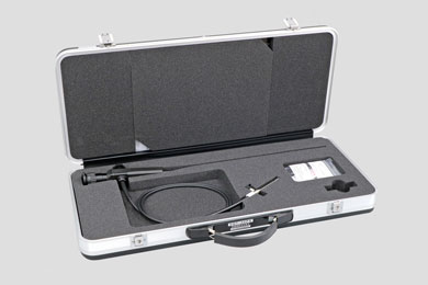 case